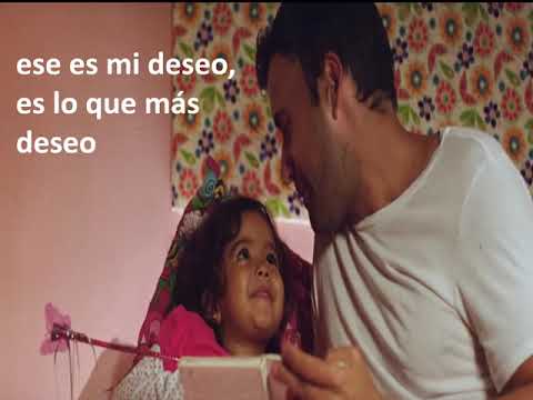 Americo ft Silvestre Dangond-Mi deseo//Letra