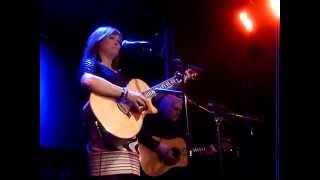 Suzy Bogguss - Aces
