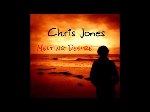 Melting Desire (Demo)