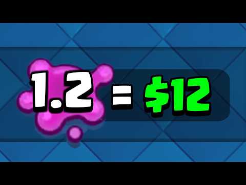 Die dümmste Herausforderung (ft. Austin CR)