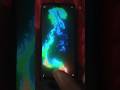 Magic Magic Funny Viralvideo Fashion Shorts