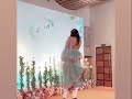 Suyash Tilak Aayushi Bhave Sangeet Video Suyashtilak Aayushibhave Sangeet Shorts Lokmatfilmy
