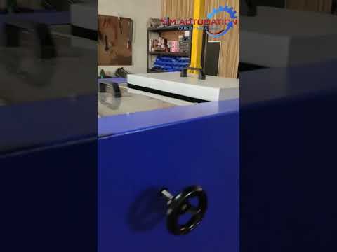 PCB Machine