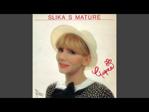 Dobro Ti Jutro, Ljubavi