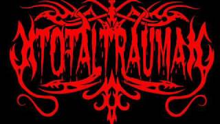 Download lagu RITUAL FOR MAJESTY - Ampunan dosa.wmv mp3