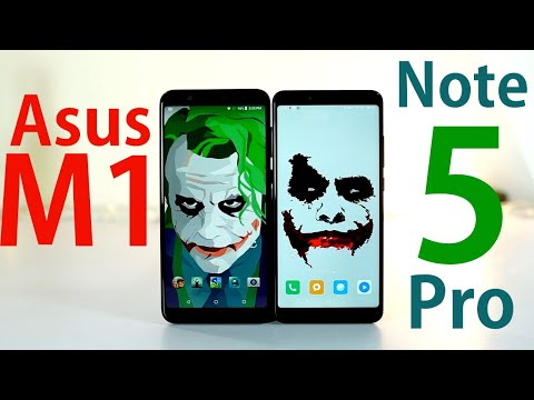 Asus Zenfone 7 Pro Review Techradar Asus Zenfone 7 Pro Review Techradar