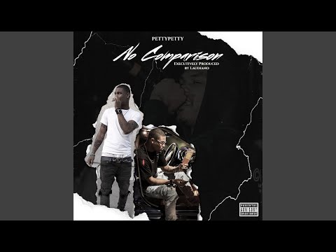 Cashmere (feat. D4 Casino)