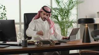 General Secretariat of the Committees for Resolution of Insurance Disputes & Violations