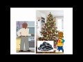 Little Bill Gets Grounded On Christmas Updated A Little