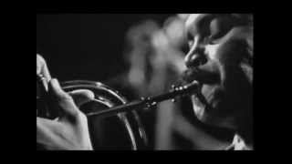 THE ART FARMER QUARTET  "Petite Belle" (1964) with Jim Hall (guitar)