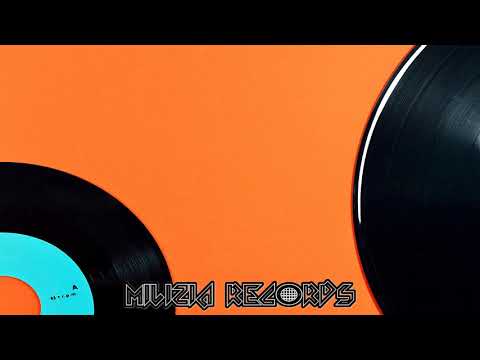 Ran Ziv Ft Ortal Edri - Hold Me Baby (Cover For Noyze)