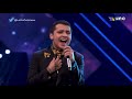 Me Va A Extrañar Montaner Y Christian Nodal La Voz Azteca Mexico 2020 Martes 11 Agosto Capitulo 30 Me Va A Extrañar Montaner Y Christian Nodal La Voz Azteca Mexico 2020 Martes 11 Agosto Capitulo 30