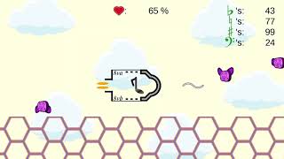 Let's Play Mutated Muter's Invasion (Part 6 of )