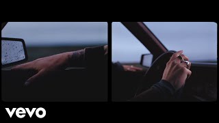 Of Monsters and Men Ordinary Creature