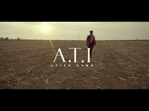 A.T.I - After Dawn (Official Video)