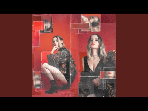 Video thumbnail for ДОМ (HOME)