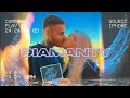 EARTH - Diamanty (Official Video)
