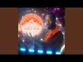 Intro