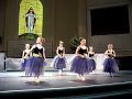 2010 Recital Ballet