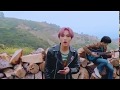 Shawn Mendes If I Can T Have You Cover By NCT Haechan
