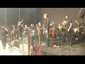 Grow Wings Fly Live In New York 25 King Gizzard The Lizard Wizard