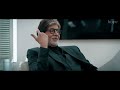 Everest Chhole Masala Ghar Bulaye Jaldi Amitabh Bachchan Shah Rukh Khan R Balki