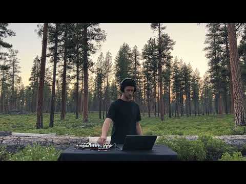 Rohne - Fables Mix.03