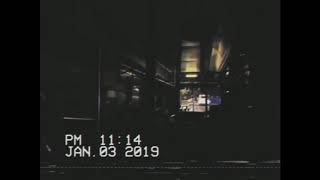 a l e x - Growing up (music video)