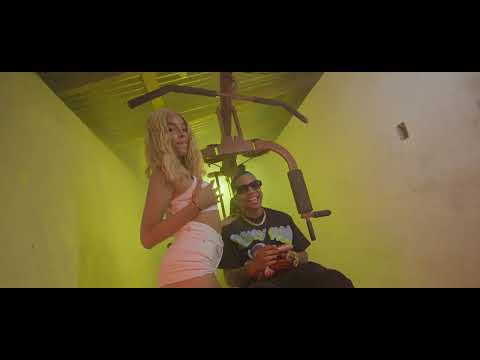 Don Forty Five X Sin Freno X Tato El X5 - Saberla Caminar - (BY EAZYFILMZ)
