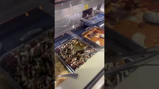 Views of The new #Margaritaville at Sea Paradise #renovation #travel #cruiseship