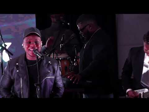 STAR MIZIK: KOTE'W YA PI BON POU OU -  ATIS SAJ  ANVAYI MOUN AK KOD NAN MONTREAL CANADA