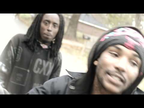LMG moneygang -DayDReam