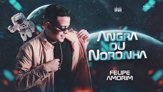 Angra Ou Noronha Lyrics English Translation