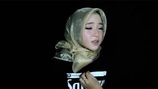 Download lagu Nissa Sabyan Mauju' Qolbi mp3