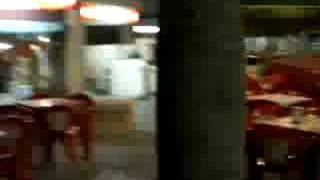 llegando al bar de jenni