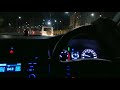 O O Jane Jana Black Night Drive Drive With Me Blacknightdrive WhatsApp Status