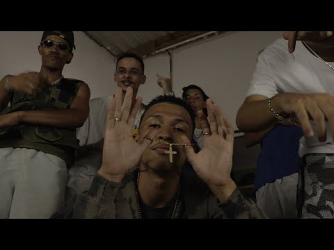 Rudah - Serpente (Prod. Leonidas) (Dir. by @hoodcavehc)