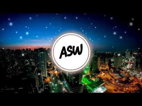 Asw Remix-Lust. - Tell Them