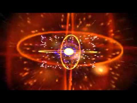 The Holy Bible 1061 KJV 43 John 13