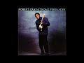 Robert Cray - Right Next Door (Because Of Me)