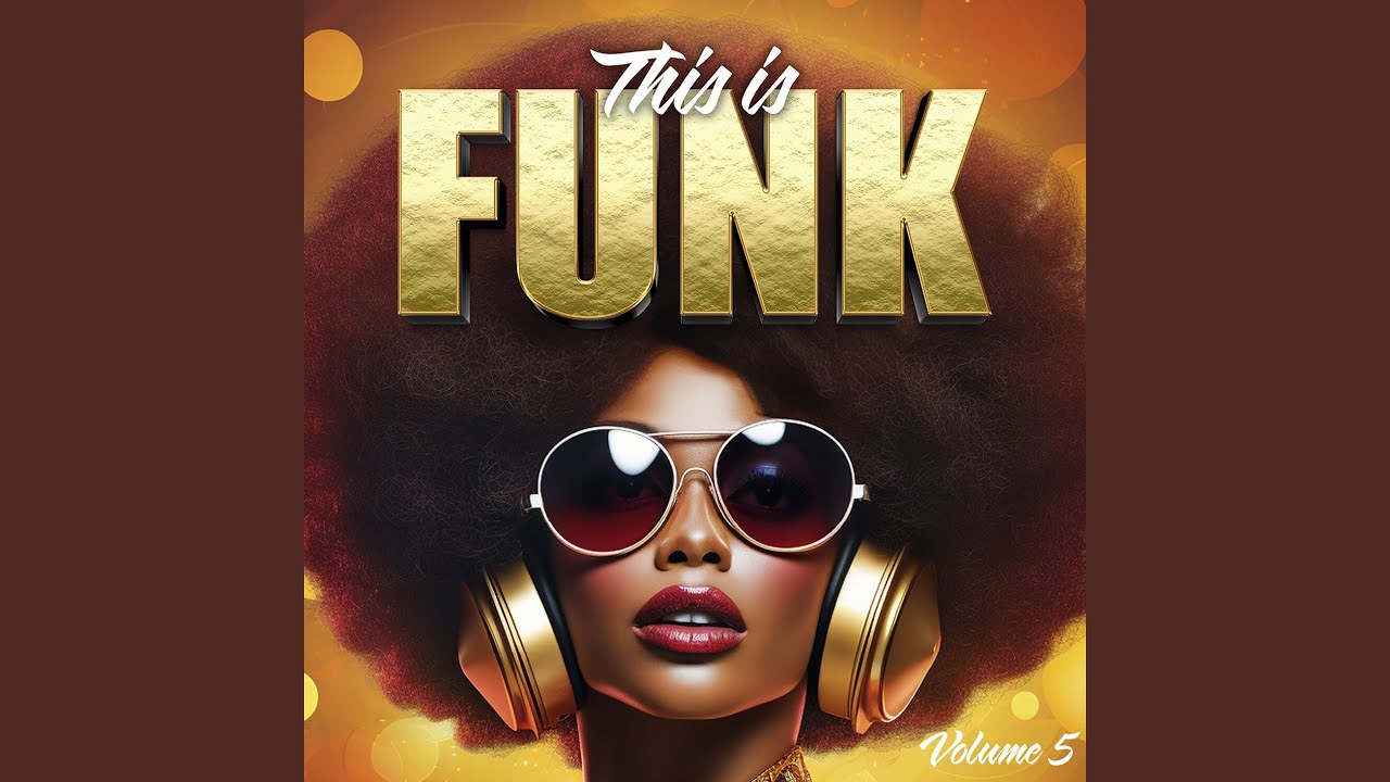 You Got to Hurry Girl (Extended Version)