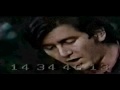 Phil Ochs - Changes (with Julie Felix in Sweden)