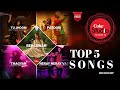 Coke Studio _ Season 14 _ Top 5 Songs _ mp3