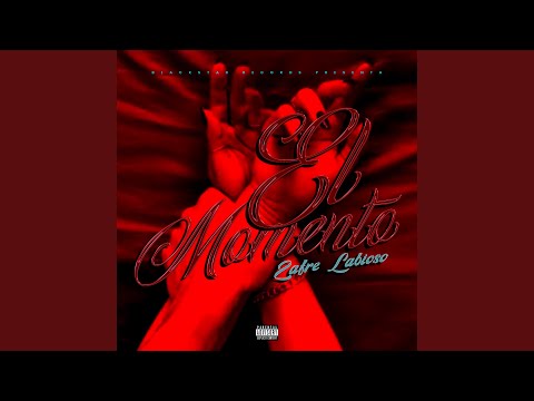 El Momento