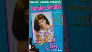 Download lagu Yang ku sayang yang ku benci (1994) Iis Sugiarti mp3 Download lagu Yang ku sayang yang ku benci (1994) Iis Sugiarti mp3