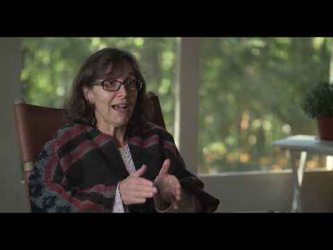 Hospitality: What It Is, and What It's Not