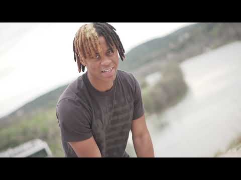 XO Blakk - Temptation Kills/Bag Season (Official Music Video)