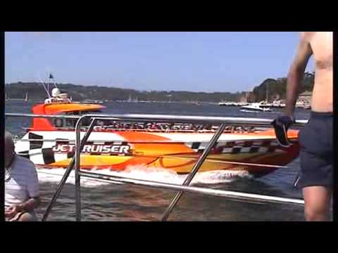 Wibsey Warriors U17s Australian 2007