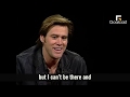 Jim Carrey Find A Way MOTIVATION