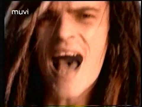 Six Was Nine - Real Life